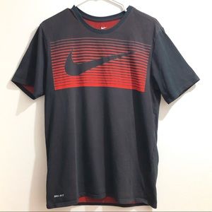 Nike Dri-Fit Tee